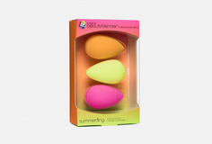 Набор спонжей Beauty Blender