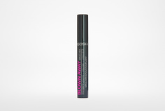 Тушь для ресниц Gosh!