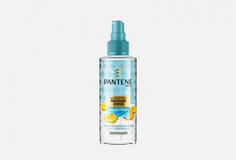 Двухфазный спрей для волос Pantene