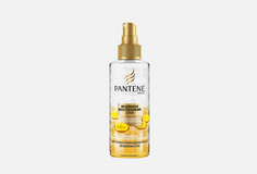 Двухфазный спрей для волос Pantene