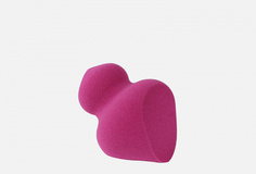 Спонж для лица Real Techniques