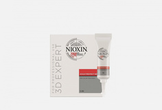 Сыворотка для защиты кожи головы перед окрашиванием Nioxin