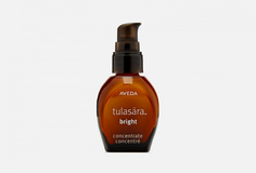 Концентрат для лица выравнивающий Aveda