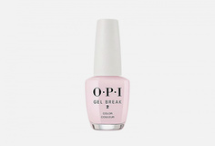 Покрытие для ногтей ухаживающее OPI