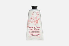 Крем для рук L'Occitane