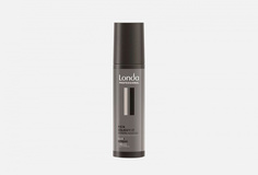 Эластичный гель Londa Professional