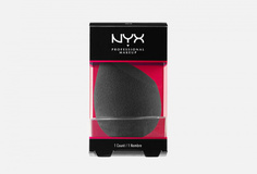 Спонж для растушевки и контурирования NYX Professional Makeup