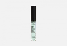 Жидкий консилер для лица NYX Professional Makeup