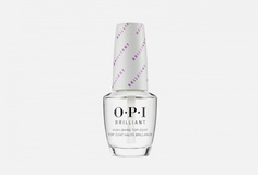 Покрытие верхнее для ногтей OPI