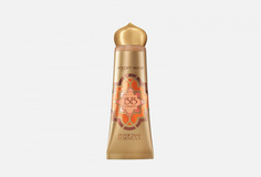 ВВ Крем с аргановым маслом spf 30 Physicians Formula