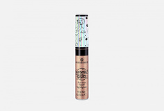 Хайлайтер для лица Essence