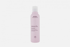 Категория: Лосьоны Aveda