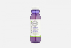 Шампунь для окрашенных волос Matrix