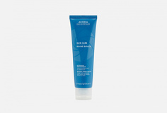 Увлажняющая маска для волос после пребывания на солнце Aveda