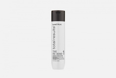 Шампунь для восстановления волос Matrix