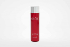 Тоник для лица с пептидом змеиного яда Secret Key