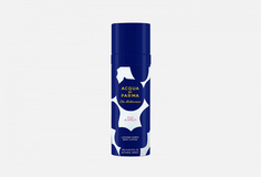 Лосьон для тела Acqua di Parma