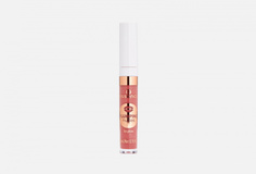 БЛЕСК ДЛЯ ГУБ Essence