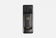 Парфюмерная вода Evody Parfums