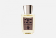 Одеколон в дорожном формате Acqua di Parma