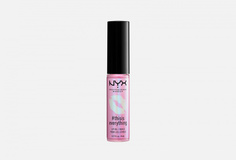 Бальзам для губ NYX Professional Makeup