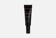 Консилер для лица Amazing Cosmetics