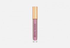 Блеск для губ Kevyn Aucoin