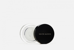 Бриллиатновый блеск для глаз Kevyn Aucoin