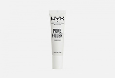 Праймер для визуального уменьшения пор тревел - форма NYX Professional Makeup