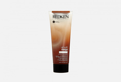 Питательная маска для волос Redken
