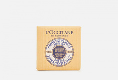 Туалетное мыло L'Occitane