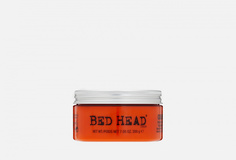 Маска для окрашенных волос Tigi Bed Head