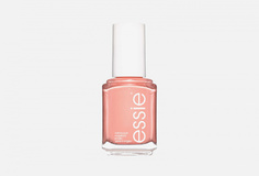 Лак для ногтей Essie