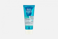 Категория: Кондиционеры для волос Tigi Bed Head