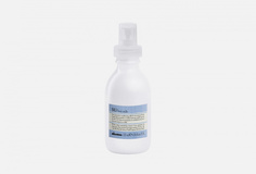 Солнцезащитное молочко для волос Davines