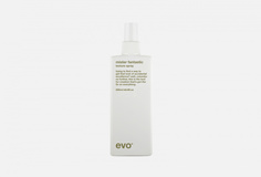 Категория: Средства для укладки волос EVO
