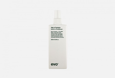 Категория: Кондиционеры для волос EVO