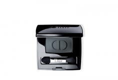 Тени для век Dior