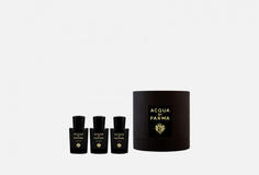 Набор Acqua di Parma