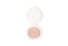 Ухаживающий кушон с тональным эффектом Рефилл Dior