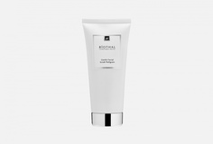 Нежный очищающий скраб - пилинг для лица Biothal