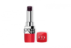 Увлажняющая губная помада Dior