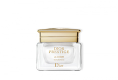 Восстанавливающий Крем для лица Насыщенная текстура Dior