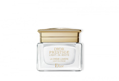 Восстаналивающий крем для лица и шеи Dior