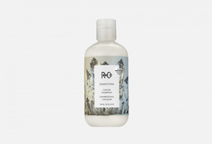 Шампунь для ухода за цветом R+Co
