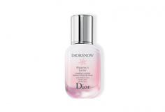 Флюид для совершенства кожи Dior