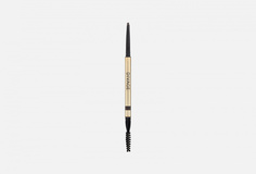 Автоматический карандаш для бровей Divage