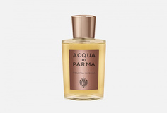 Одеколон Acqua di Parma