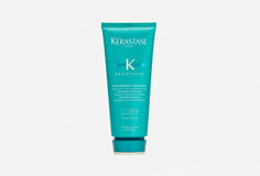 Категория: Кондиционеры для волос Kerastase