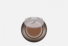 пудра для бровей Sorme